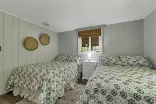 19 New Rd, Tuftonboro, NH 03850 - Photo 21