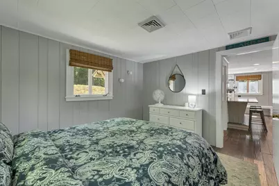 19 New Road, Tuftonboro, NH 03850 - Photo 15