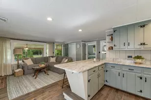 19 New Rd, Tuftonboro, NH 03850 - Photo 3