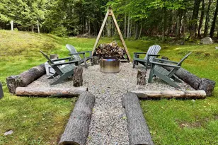 19 New Rd, Tuftonboro, NH 03850 - Photo 35