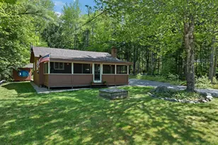 19 New Rd, Tuftonboro, NH 03850 - Photo 5