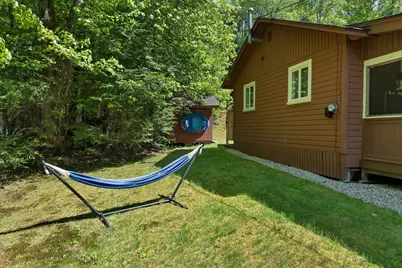 19 New Road, Tuftonboro, NH 03850 - Photo 31