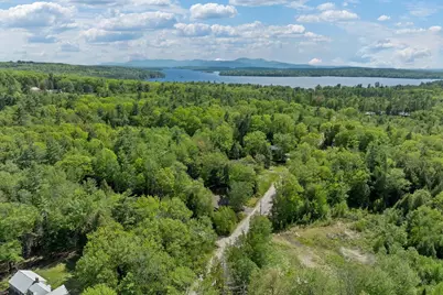19 New Road, Tuftonboro, NH 03850 - Photo 41