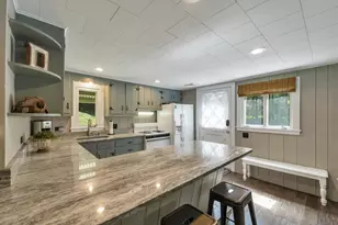 19 New Rd, Tuftonboro, NH 03850 - Photo 11