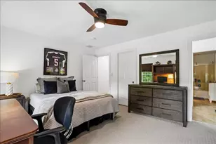14 Aspen Ln, Bedford, NH 03110 - Photo 41