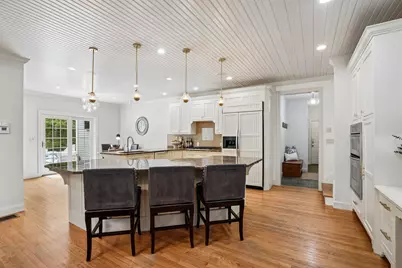14 Aspen Lane, Bedford, NH 03110 - Photo 17