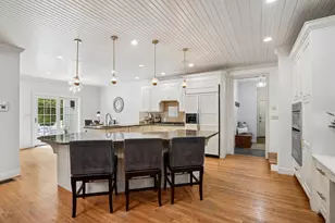 14 Aspen Ln, Bedford, NH 03110 - Photo 17