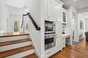 14 Aspen Ln, Bedford, NH 03110 - Photo 23
