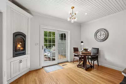 14 Aspen Lane, Bedford, NH 03110 - Photo 21