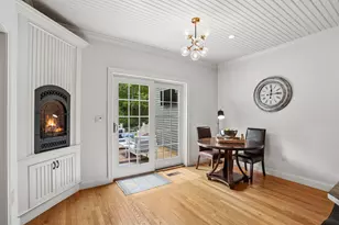 14 Aspen Ln, Bedford, NH 03110 - Photo 21