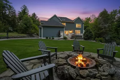 14 Aspen Lane, Bedford, NH 03110 - Photo 51