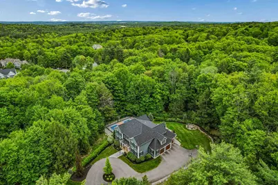 14 Aspen Lane, Bedford, NH 03110 - Photo 55