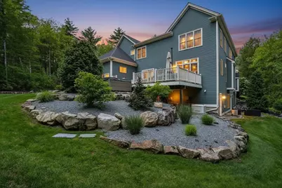 14 Aspen Lane, Bedford, NH 03110 - Photo 53