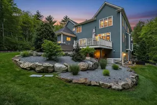 14 Aspen Ln, Bedford, NH 03110 - Photo 53