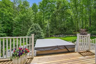 14 Aspen Ln, Bedford, NH 03110 - Photo 49