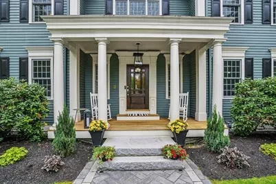 14 Aspen Lane, Bedford, NH 03110 - Photo 7