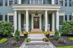 14 Aspen Ln, Bedford, NH 03110 - Photo 7
