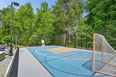 14 Aspen Lane, Bedford, NH 03110 - Photo 47