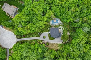 14 Aspen Ln, Bedford, NH 03110 - Photo 57