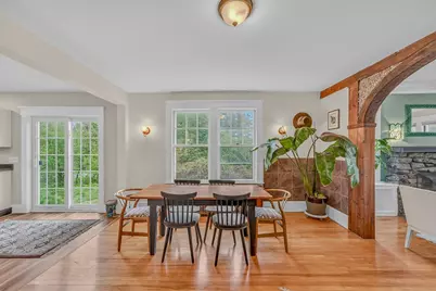905 Main Street, Bethlehem, NH 03574 - Photo 11