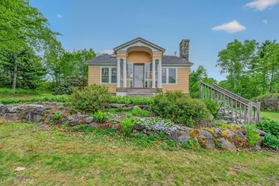 905 Main Street, Bethlehem, NH 03574 - Photo 45
