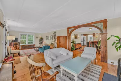 905 Main Street, Bethlehem, NH 03574 - Photo 5