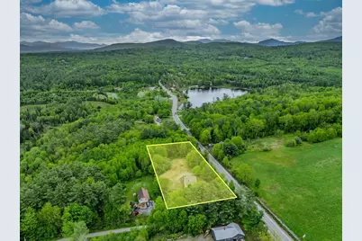 905 Main Street, Bethlehem, NH 03574 - Photo 53
