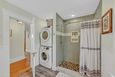 905 Main Street, Bethlehem, NH 03574 - Photo 25