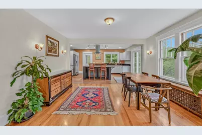 905 Main Street, Bethlehem, NH 03574 - Photo 13