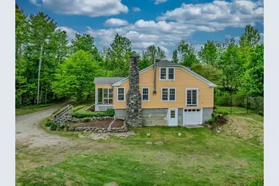 905 Main Street, Bethlehem, NH 03574 - Photo 47