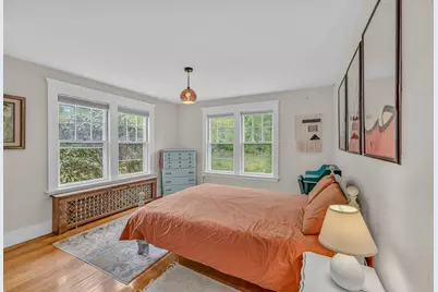 905 Main Street, Bethlehem, NH 03574 - Photo 19