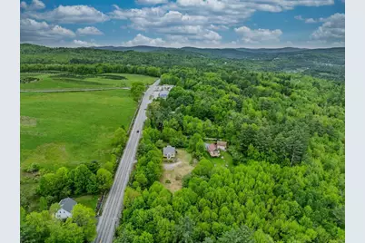 905 Main Street, Bethlehem, NH 03574 - Photo 51