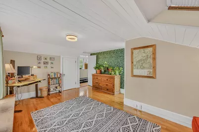905 Main Street, Bethlehem, NH 03574 - Photo 35