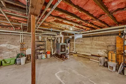 905 Main Street, Bethlehem, NH 03574 - Photo 41
