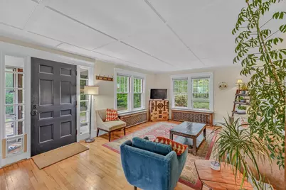 905 Main Street, Bethlehem, NH 03574 - Photo 9