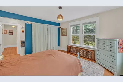 905 Main Street, Bethlehem, NH 03574 - Photo 21