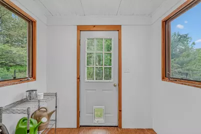 905 Main Street, Bethlehem, NH 03574 - Photo 39