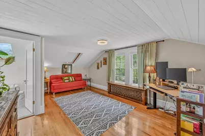 905 Main Street, Bethlehem, NH 03574 - Photo 33
