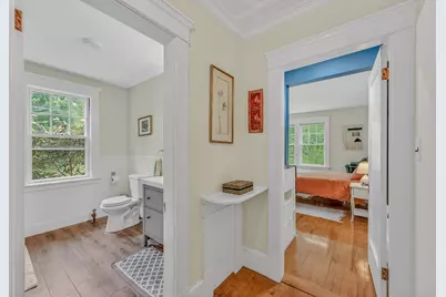 905 Main Street, Bethlehem, NH 03574 - Photo 23