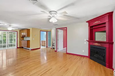 2 Red Sox Lane, Raymond, NH 03077 - Photo 15