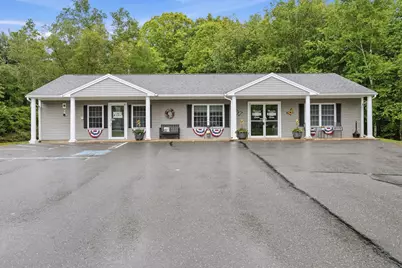 2 Red Sox Lane, Raymond, NH 03077 - Photo 25