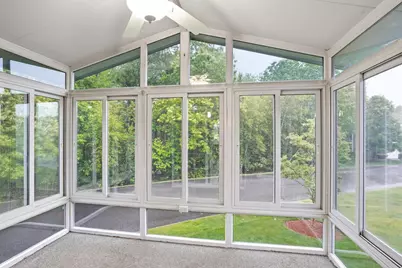 2 Red Sox Lane, Raymond, NH 03077 - Photo 21