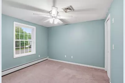 2 Red Sox Lane, Raymond, NH 03077 - Photo 19