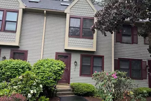 210 Bartemus Trail, Nashua, NH 03062 - Photo 1