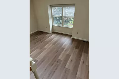 210 Bartemus Trail #44, Nashua, NH 03062 - Photo 5