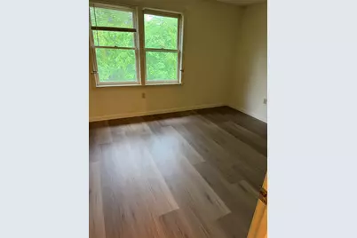 210 Bartemus Trail #44, Nashua, NH 03062 - Photo 7