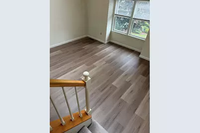 210 Bartemus Trail #44, Nashua, NH 03062 - Photo 17