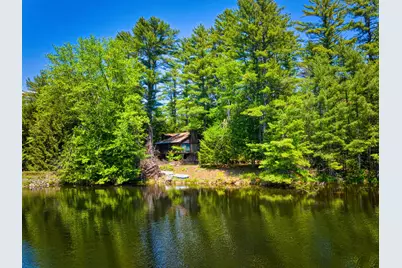 408 Brown Hill Road, Belmont, NH 03220 - Photo 1