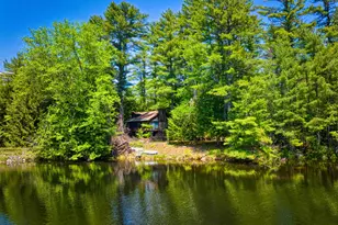 408 Brown Hill Rd, Belmont, NH 03220 - Photo 1