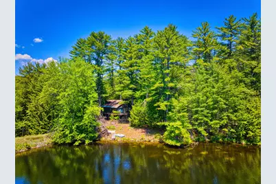 408 Brown Hill Road, Belmont, NH 03220 - Photo 3